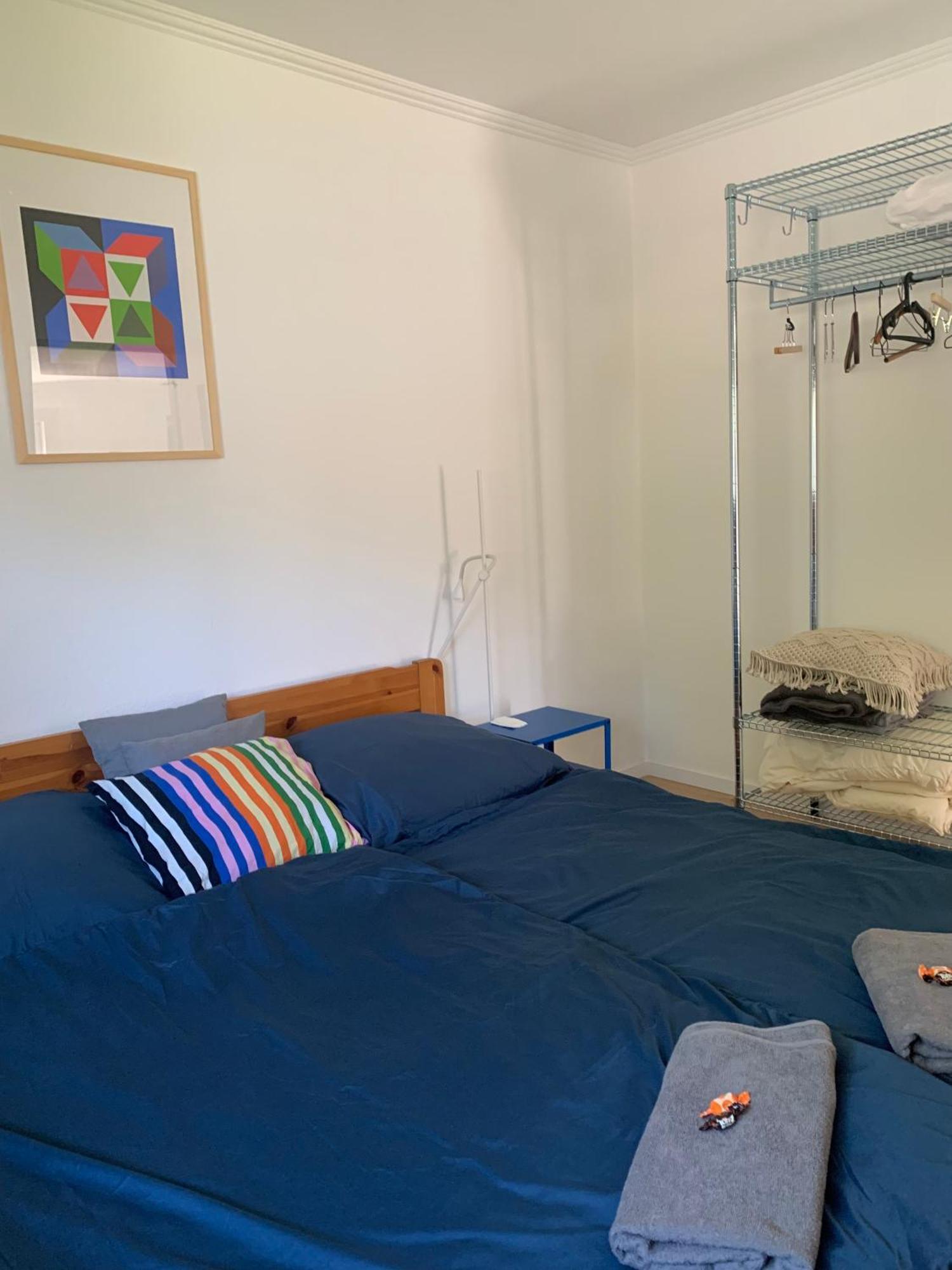 Marika Vendeghaz Villa Szigetmonostor Bagian luar foto